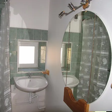 Le Massanous Apartmán Puicheric