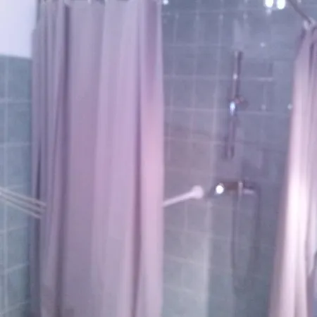Apartmán Le Massanous *